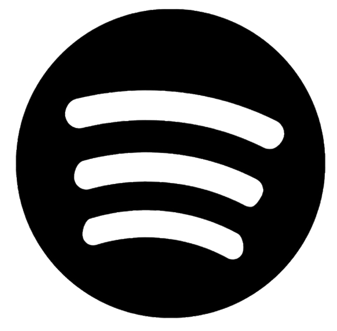 spotify logo png white spotify logo png